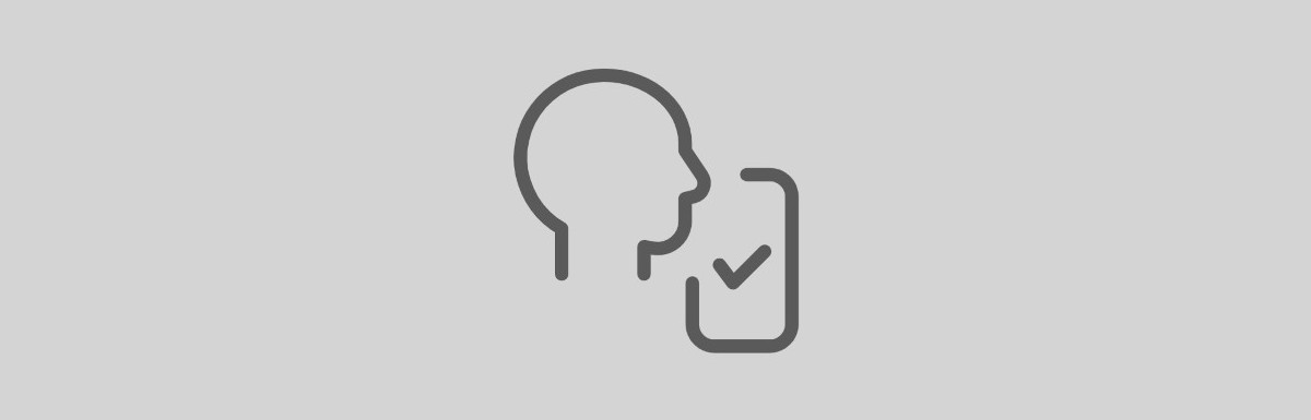 Personal Data Control