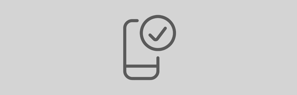 Instant & Reusable Credentials